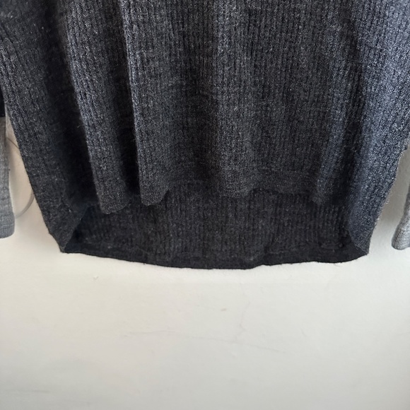 Prana Women's Tunic Sweater - Picture 2 of 5